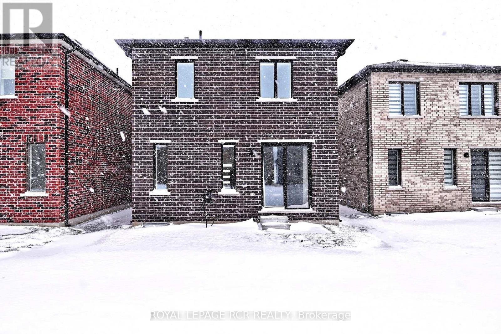 20 Betterridge Trail, Barrie, Ontario  L9J 0G5 - Photo 47 - S12797794