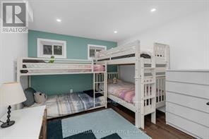 1 Iroquois Ridge, Oro-Medonte (Sugarbush), Ontario  L0K 1E0 - Photo 10 - S12797862