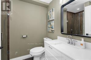 1 Iroquois Ridge, Oro-Medonte (Sugarbush), Ontario  L0K 1E0 - Photo 11 - S12797862