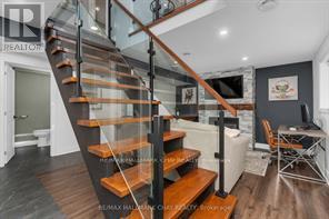 1 Iroquois Ridge, Oro-Medonte (Sugarbush), Ontario  L0K 1E0 - Photo 12 - S12797862