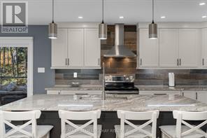 1 Iroquois Ridge, Oro-Medonte (Sugarbush), Ontario  L0K 1E0 - Photo 15 - S12797862