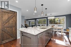 1 Iroquois Ridge, Oro-Medonte (Sugarbush), Ontario  L0K 1E0 - Photo 18 - S12797862