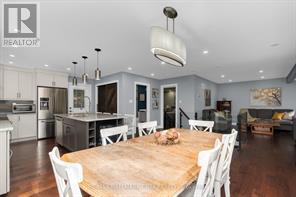 1 Iroquois Ridge, Oro-Medonte (Sugarbush), Ontario  L0K 1E0 - Photo 19 - S12797862