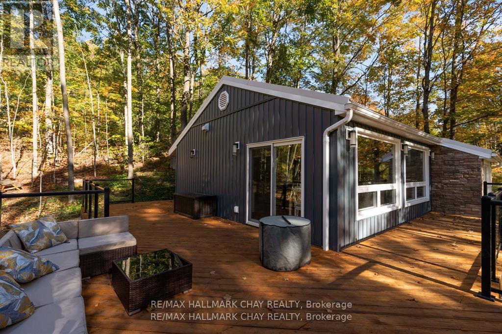 1 Iroquois Ridge, Oro-Medonte (Sugarbush), Ontario  L0K 1E0 - Photo 24 - S12797862