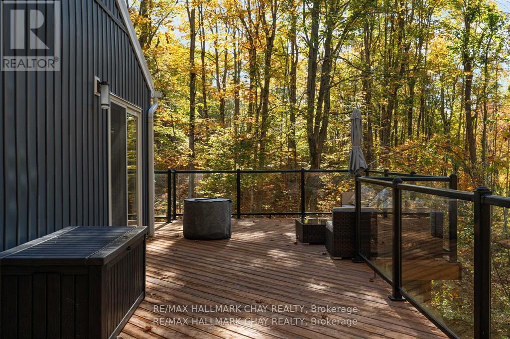 1 Iroquois Ridge, Oro-Medonte (Sugarbush), Ontario  L0K 1E0 - Photo 25 - S12797862