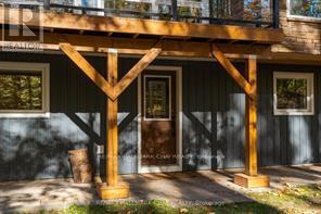 1 Iroquois Ridge, Oro-Medonte (Sugarbush), Ontario  L0K 1E0 - Photo 4 - S12797862