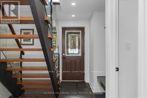 1 Iroquois Ridge, Oro-Medonte (Sugarbush), Ontario  L0K 1E0 - Photo 5 - S12797862