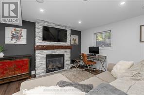 1 Iroquois Ridge, Oro-Medonte (Sugarbush), Ontario  L0K 1E0 - Photo 7 - S12797862