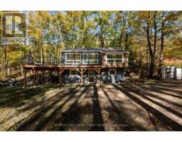 1 IROQUOIS RIDGE, Oro-Medonte, Ontario