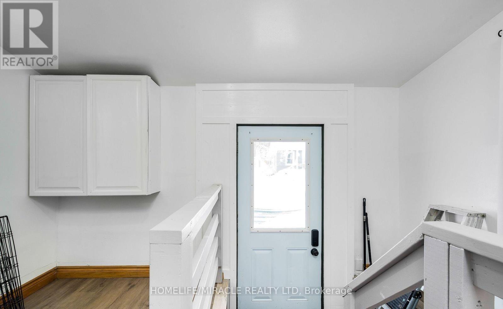 101 River Road E, Wasaga Beach, Ontario  L9Z 2L1 - Photo 12 - S12797882