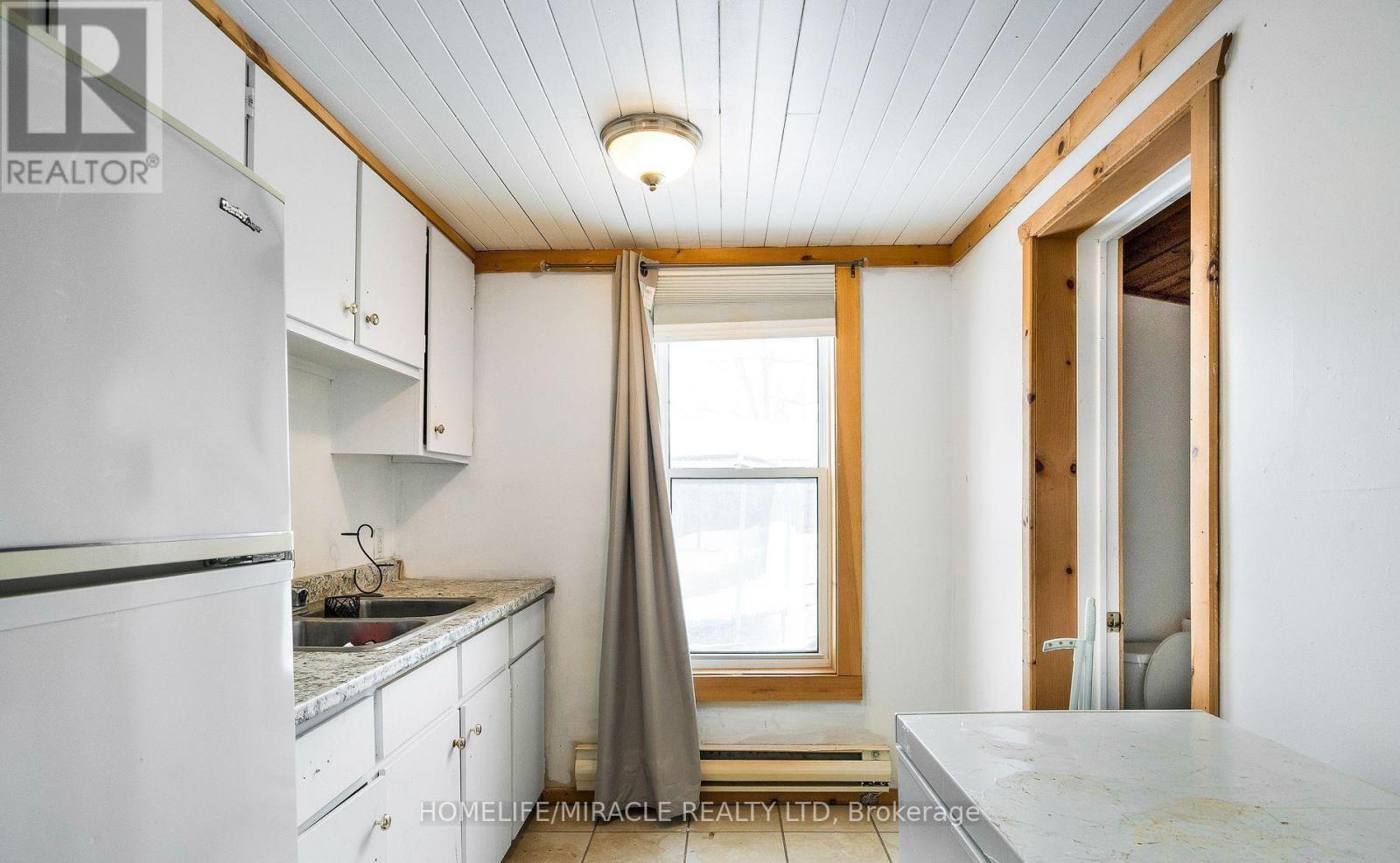 101 River Road E, Wasaga Beach, Ontario  L9Z 2L1 - Photo 14 - S12797882