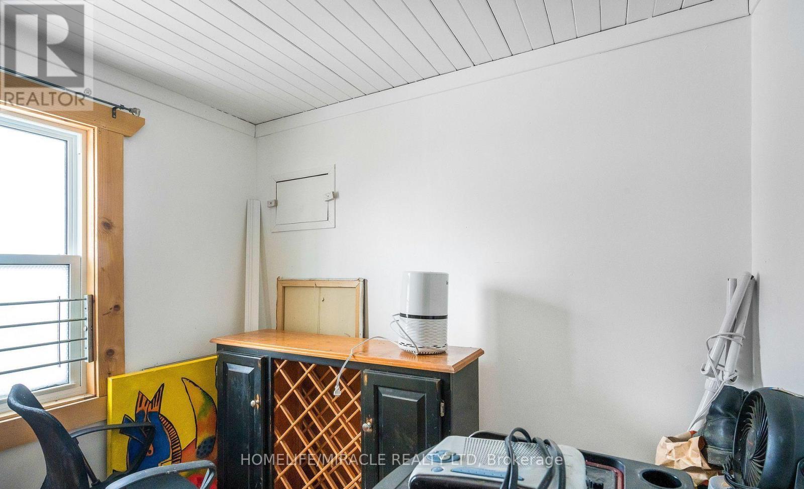 101 River Road E, Wasaga Beach, Ontario  L9Z 2L1 - Photo 16 - S12797882