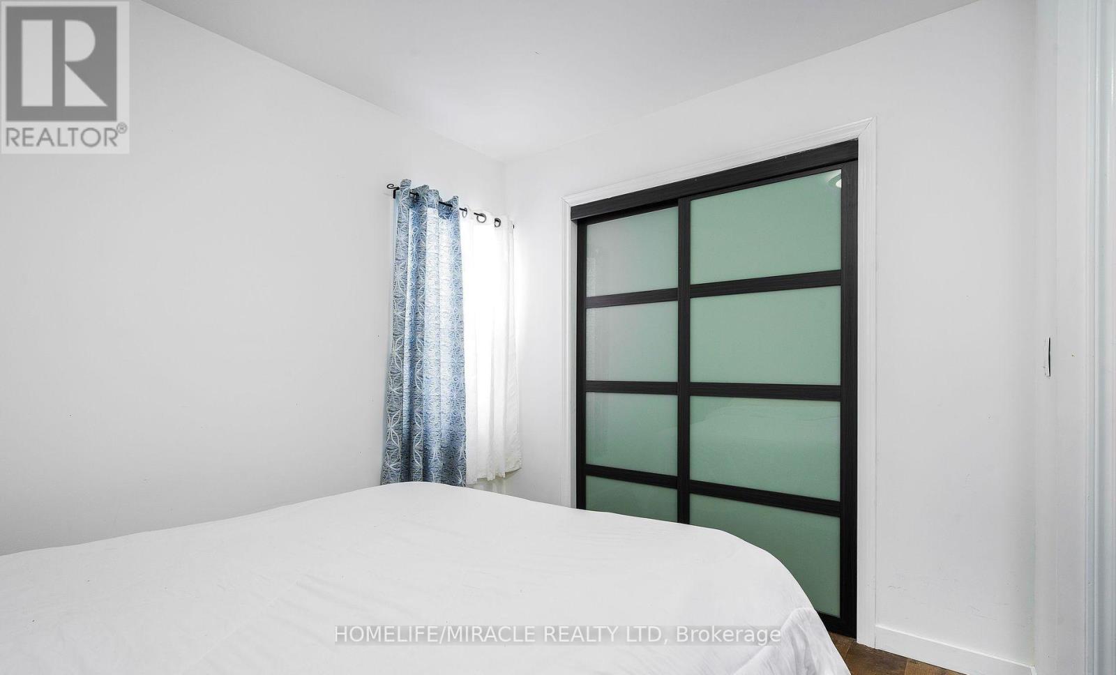 101 River Road E, Wasaga Beach, Ontario  L9Z 2L1 - Photo 19 - S12797882