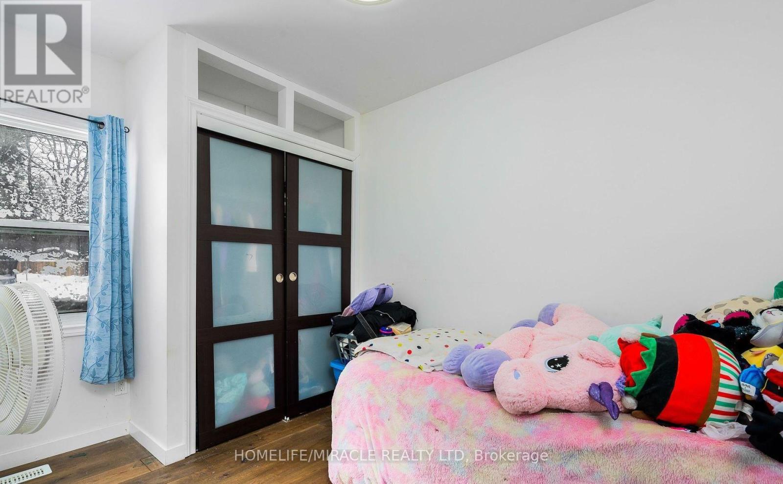 101 River Road E, Wasaga Beach, Ontario  L9Z 2L1 - Photo 20 - S12797882