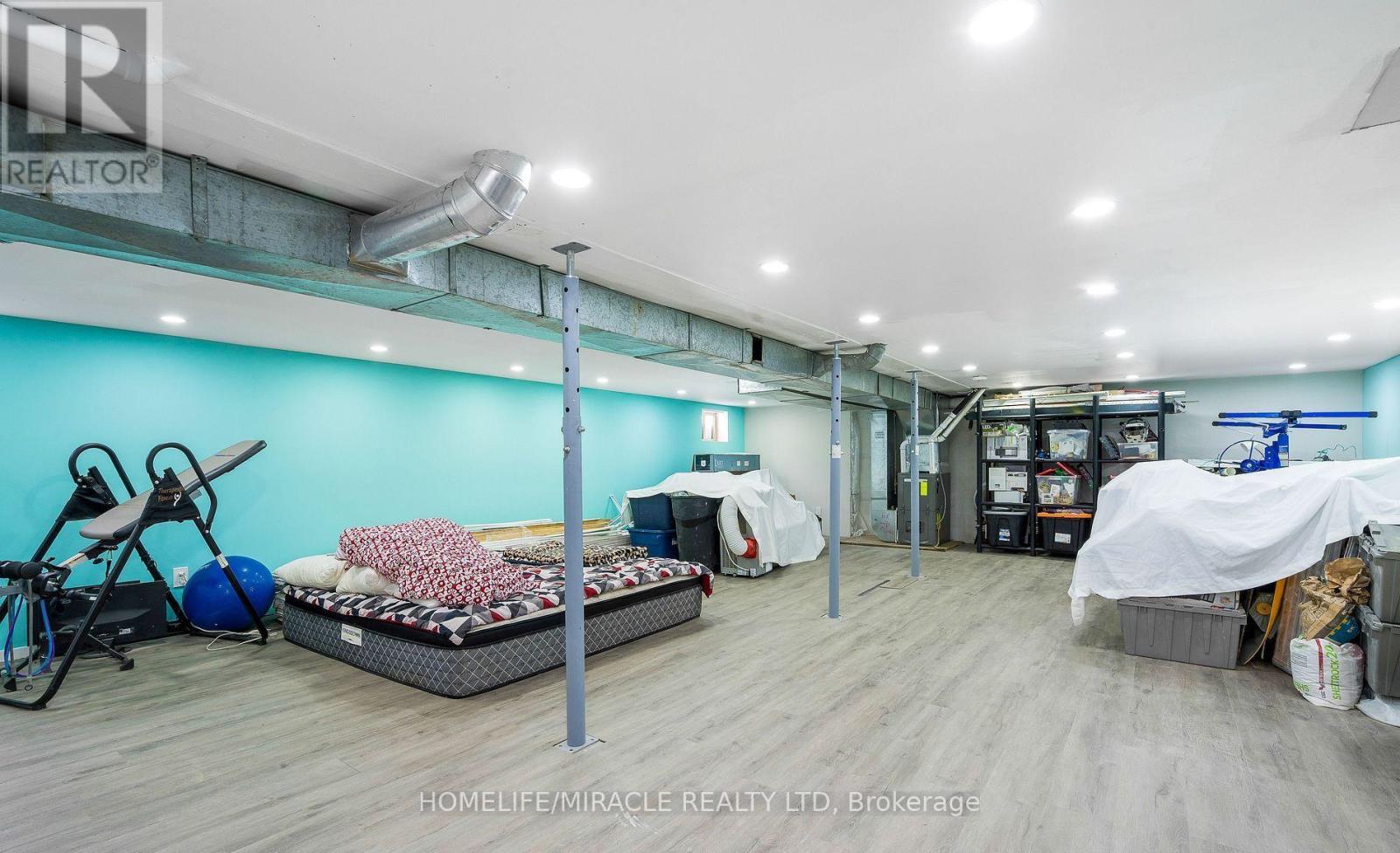 101 River Road E, Wasaga Beach, Ontario  L9Z 2L1 - Photo 24 - S12797882