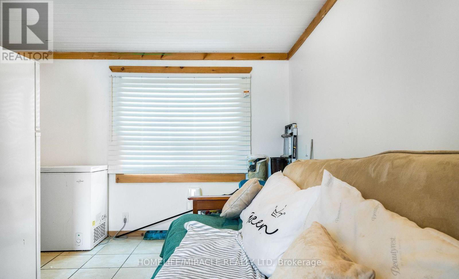 101 River Road E, Wasaga Beach, Ontario  L9Z 2L1 - Photo 28 - S12797882