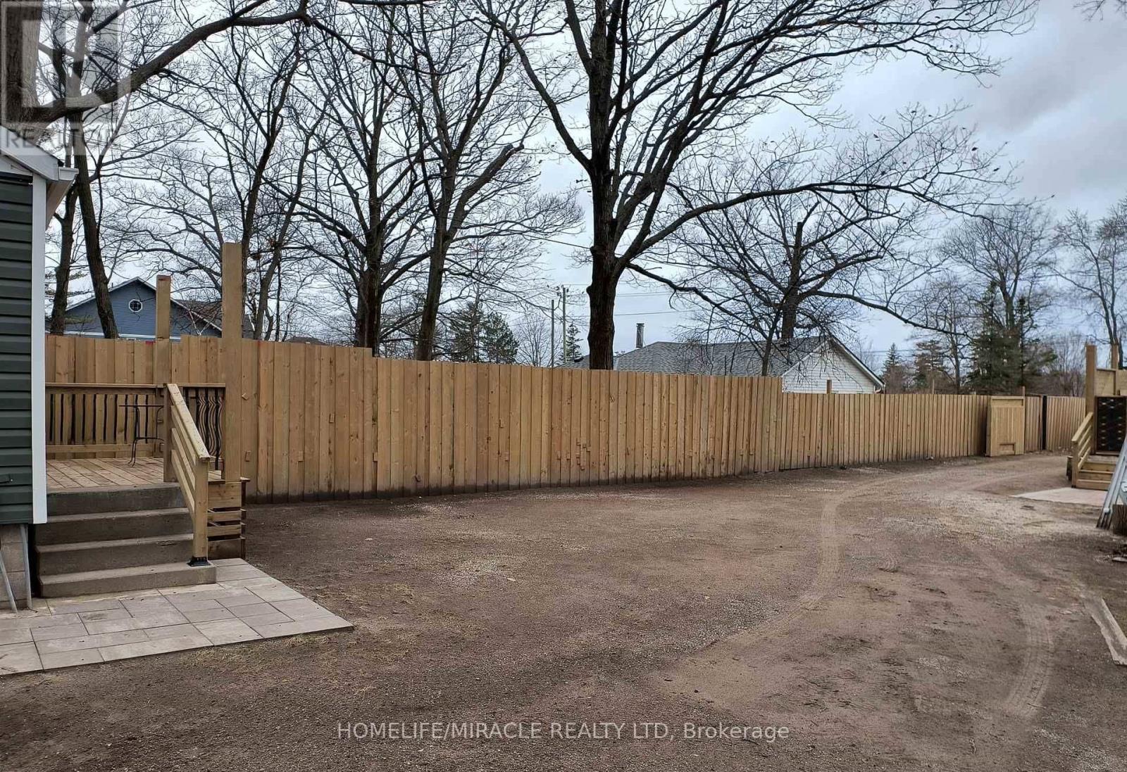 101 River Road E, Wasaga Beach, Ontario  L9Z 2L1 - Photo 29 - S12797882