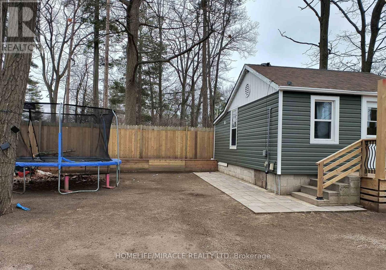 101 River Road E, Wasaga Beach, Ontario  L9Z 2L1 - Photo 30 - S12797882