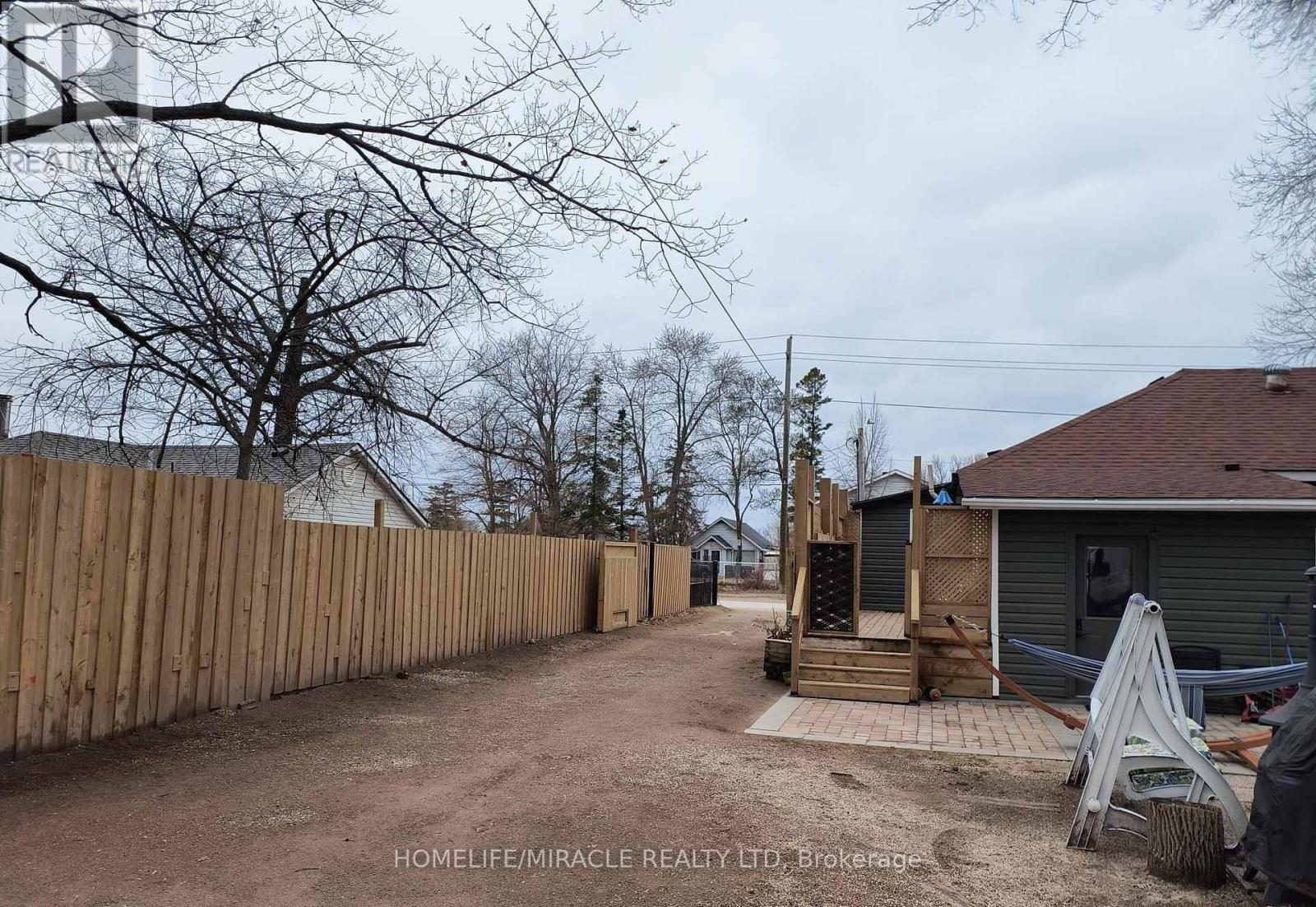 101 River Road E, Wasaga Beach, Ontario  L9Z 2L1 - Photo 33 - S12797882