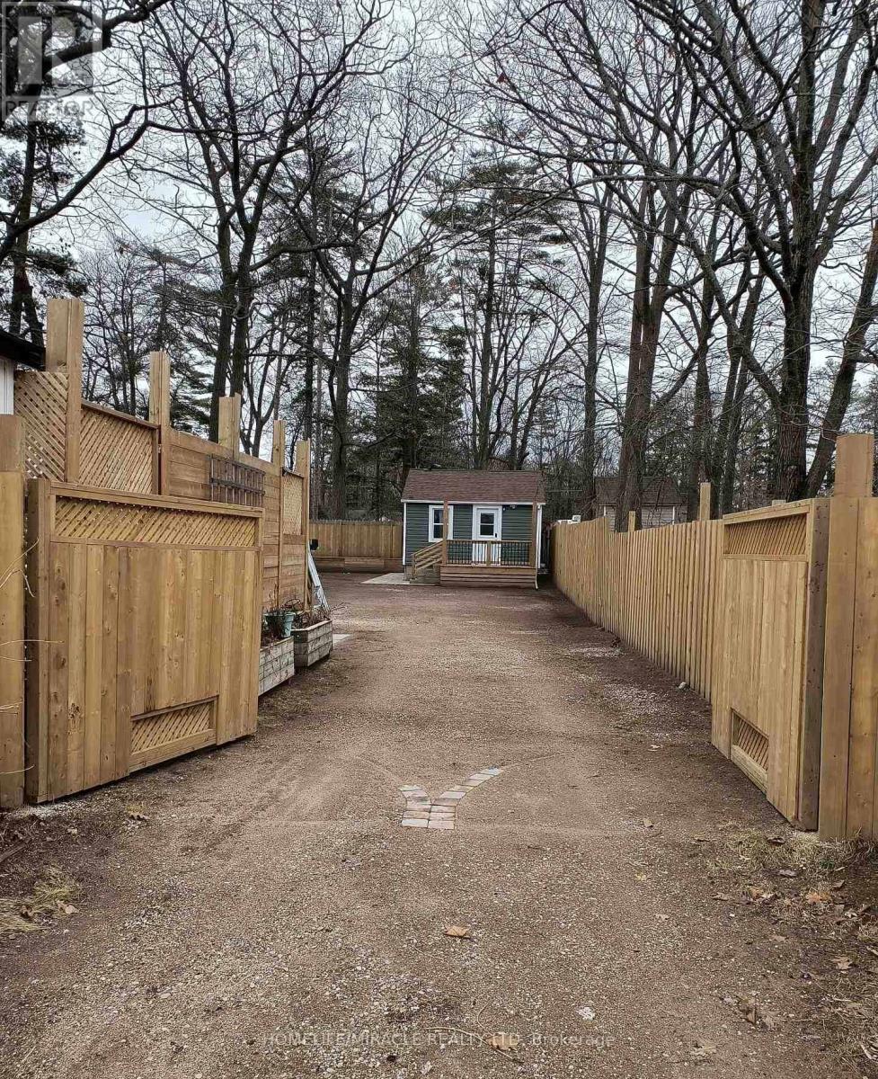 101 River Road E, Wasaga Beach, Ontario  L9Z 2L1 - Photo 38 - S12797882