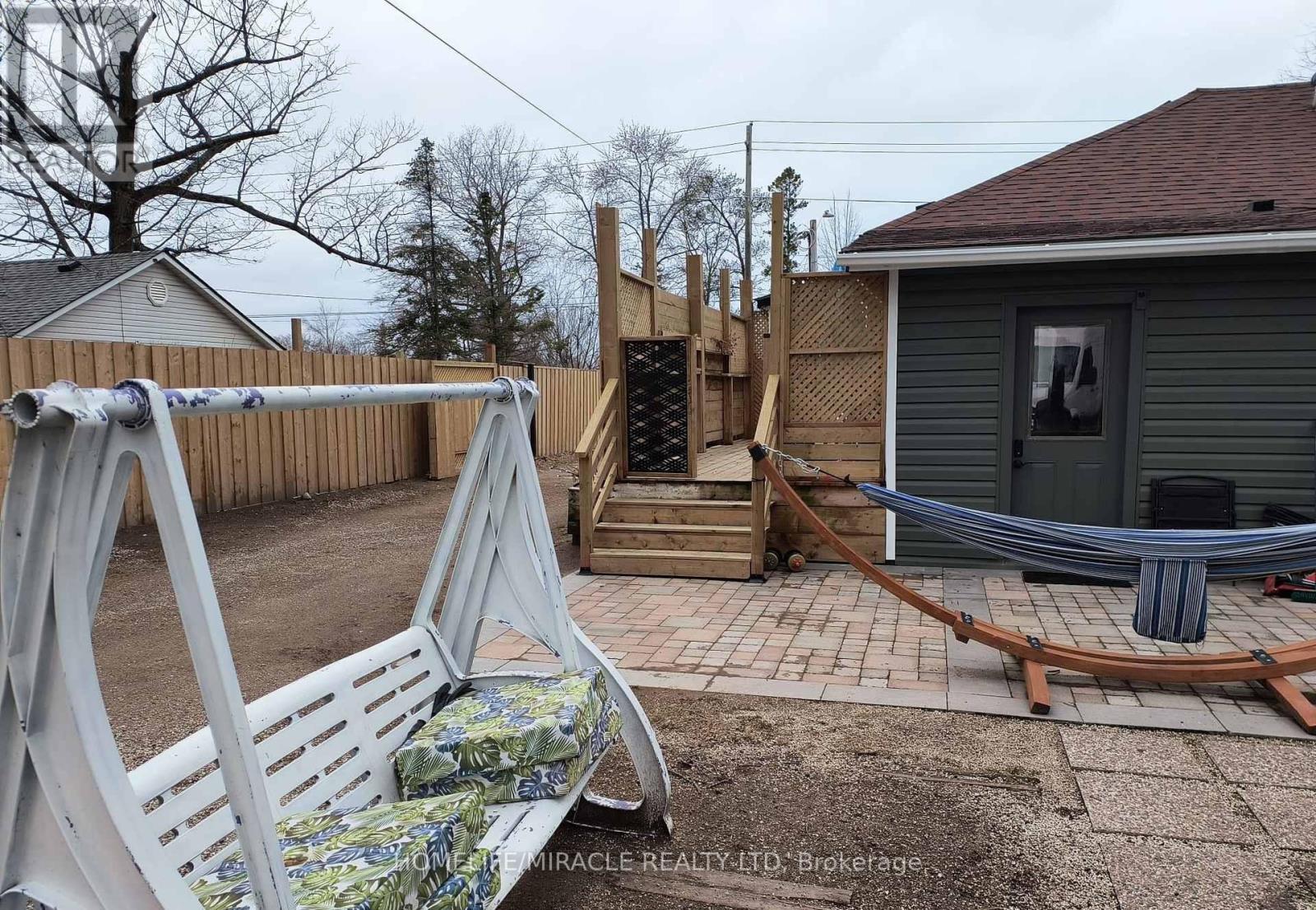 101 River Road E, Wasaga Beach, Ontario  L9Z 2L1 - Photo 39 - S12797882