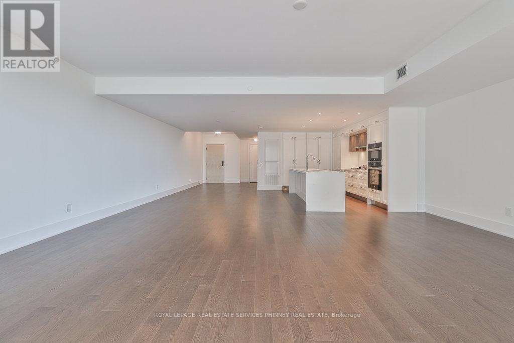 214 - 155 Merchants' Wharf, Toronto, Ontario  M5A 0Y4 - Photo 11 - C12762862