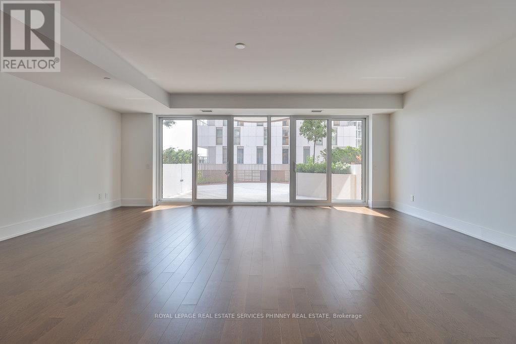 214 - 155 Merchants' Wharf, Toronto, Ontario  M5A 0Y4 - Photo 13 - C12762862