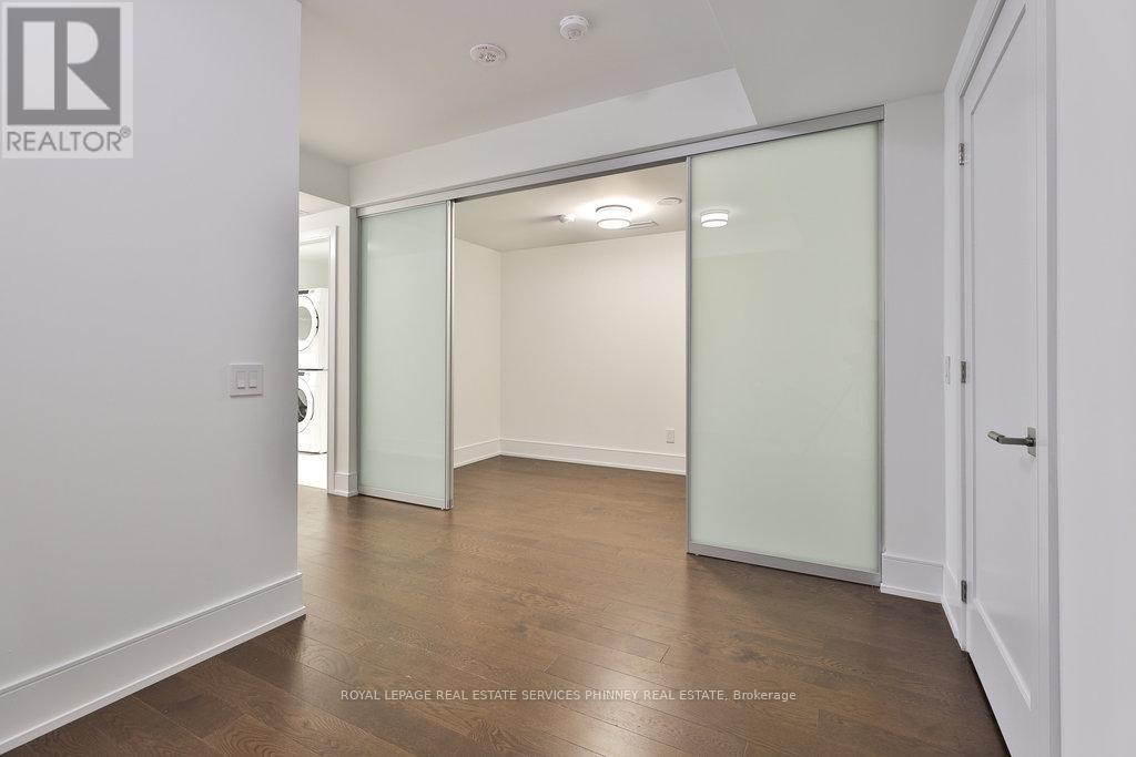 214 - 155 Merchants' Wharf, Toronto, Ontario  M5A 0Y4 - Photo 15 - C12762862