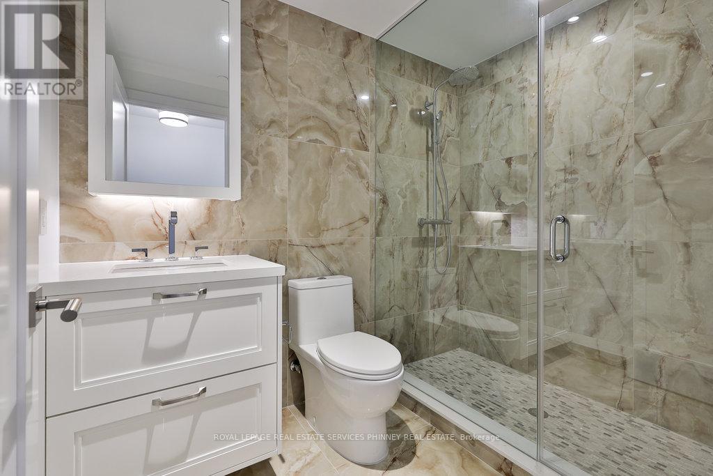 214 - 155 Merchants' Wharf, Toronto, Ontario  M5A 0Y4 - Photo 24 - C12762862