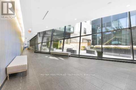 417 - 629 King Street W, Toronto, Ontario  M5V 0G9 - Photo 2 - C12794890