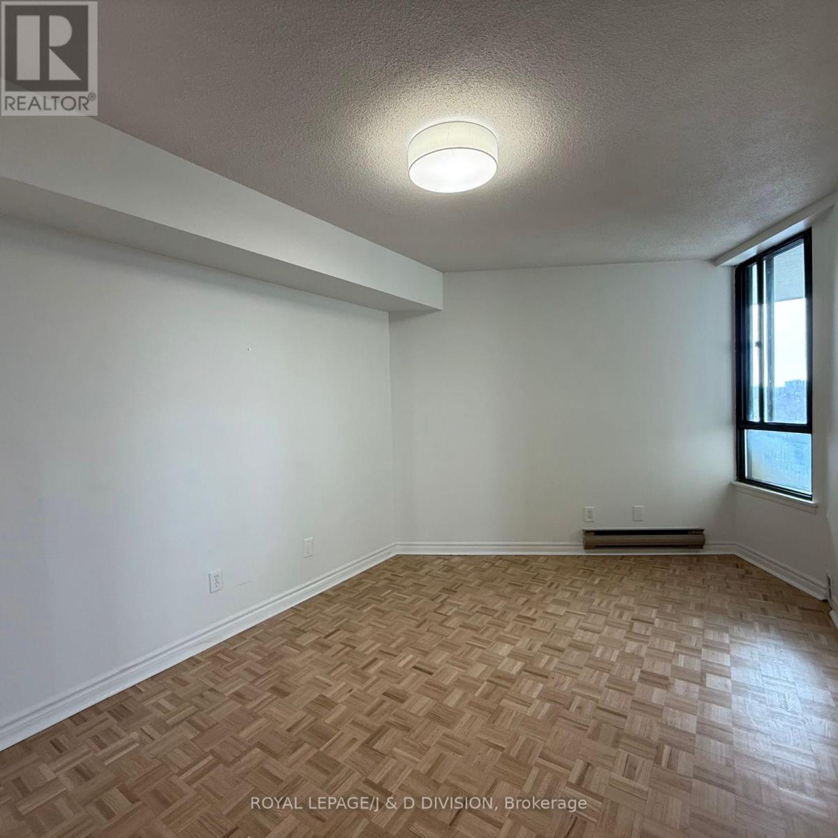 B4 - 284 Mill Road, Toronto (Markland Wood), Ontario  M9C 4W6 - Photo 10 - W12797666