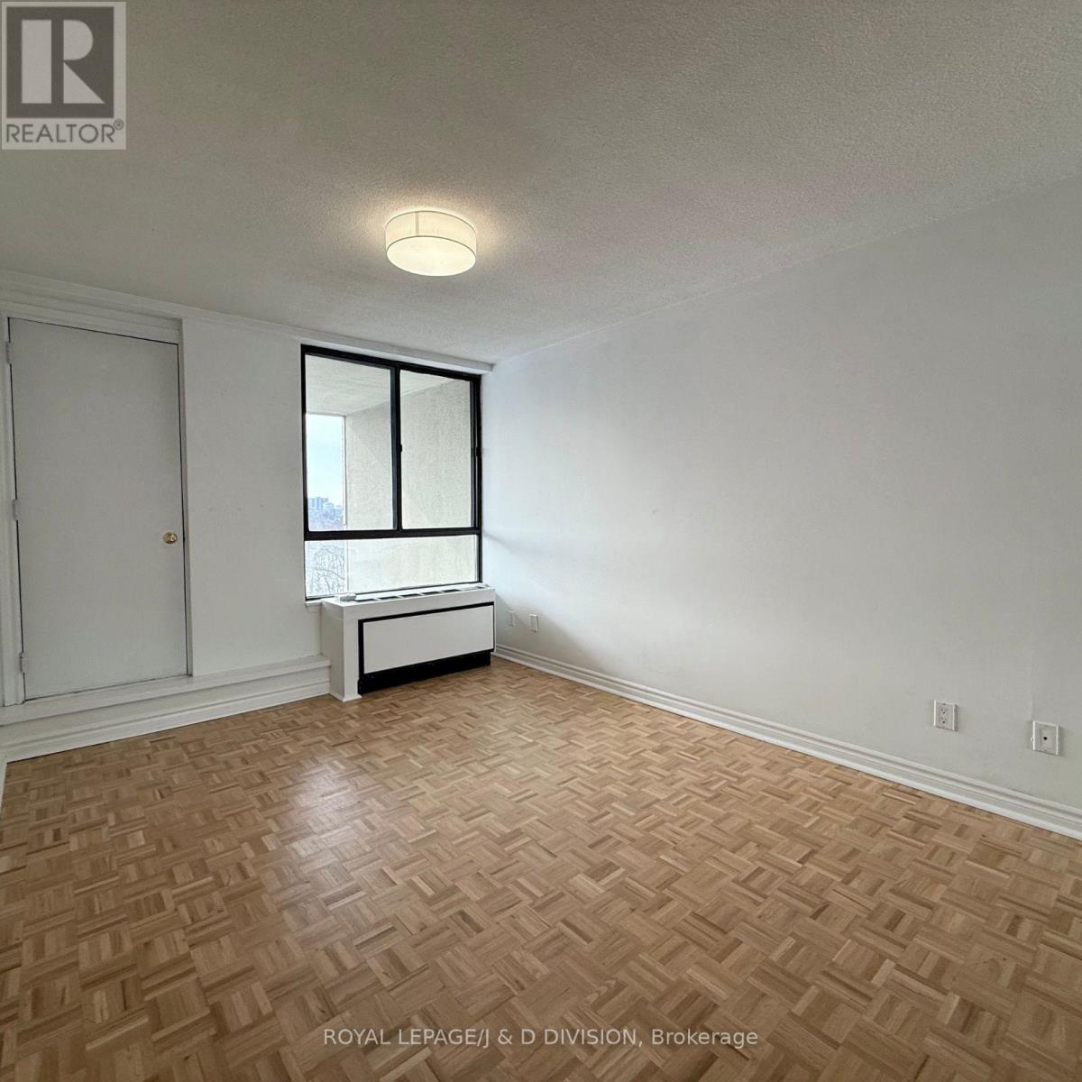 B4 - 284 Mill Road, Toronto (Markland Wood), Ontario  M9C 4W6 - Photo 13 - W12797666