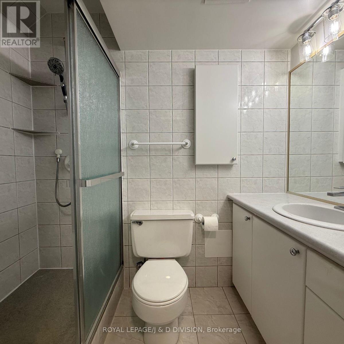 B4 - 284 Mill Road, Toronto (Markland Wood), Ontario  M9C 4W6 - Photo 15 - W12797666