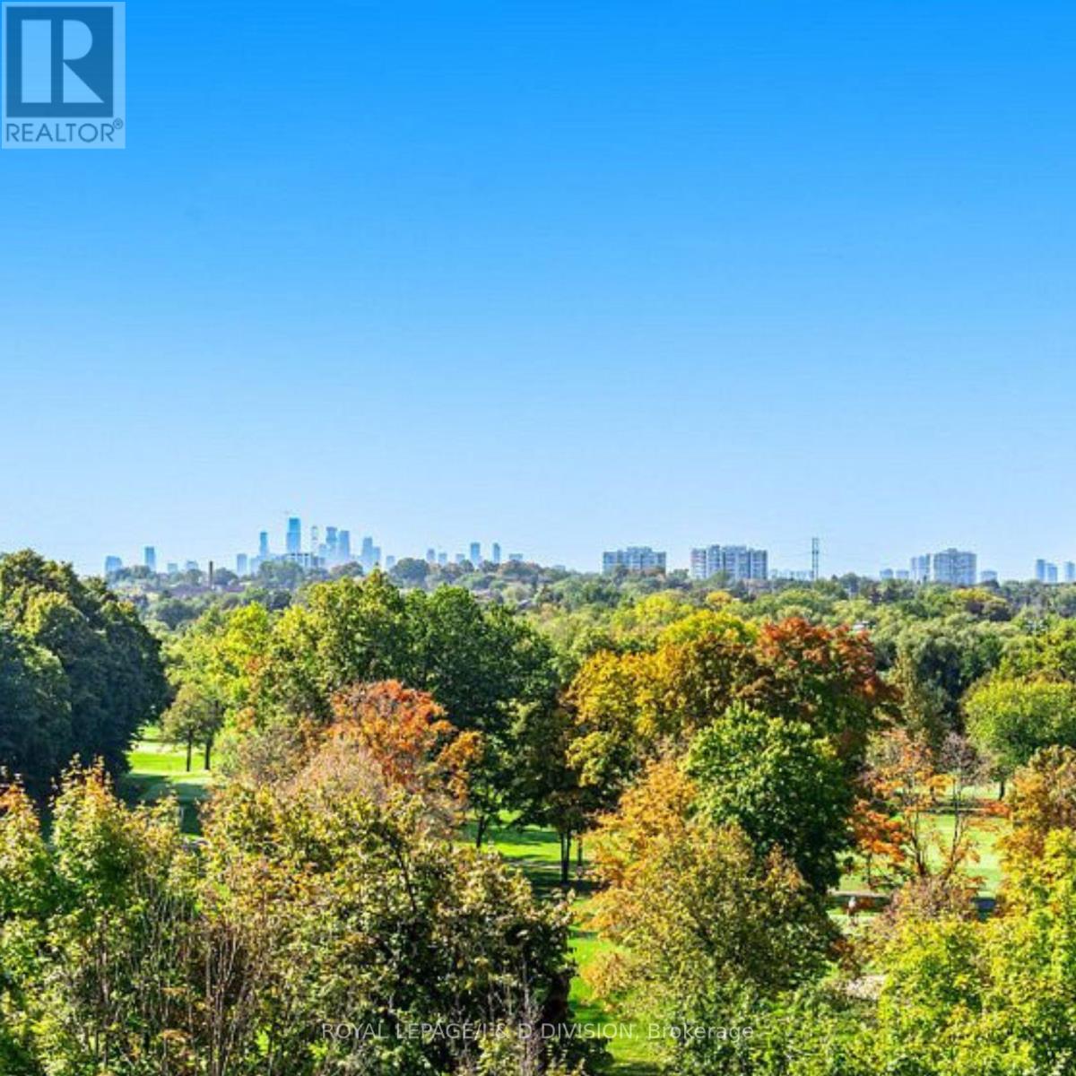 B4 - 284 Mill Road, Toronto (Markland Wood), Ontario  M9C 4W6 - Photo 18 - W12797666