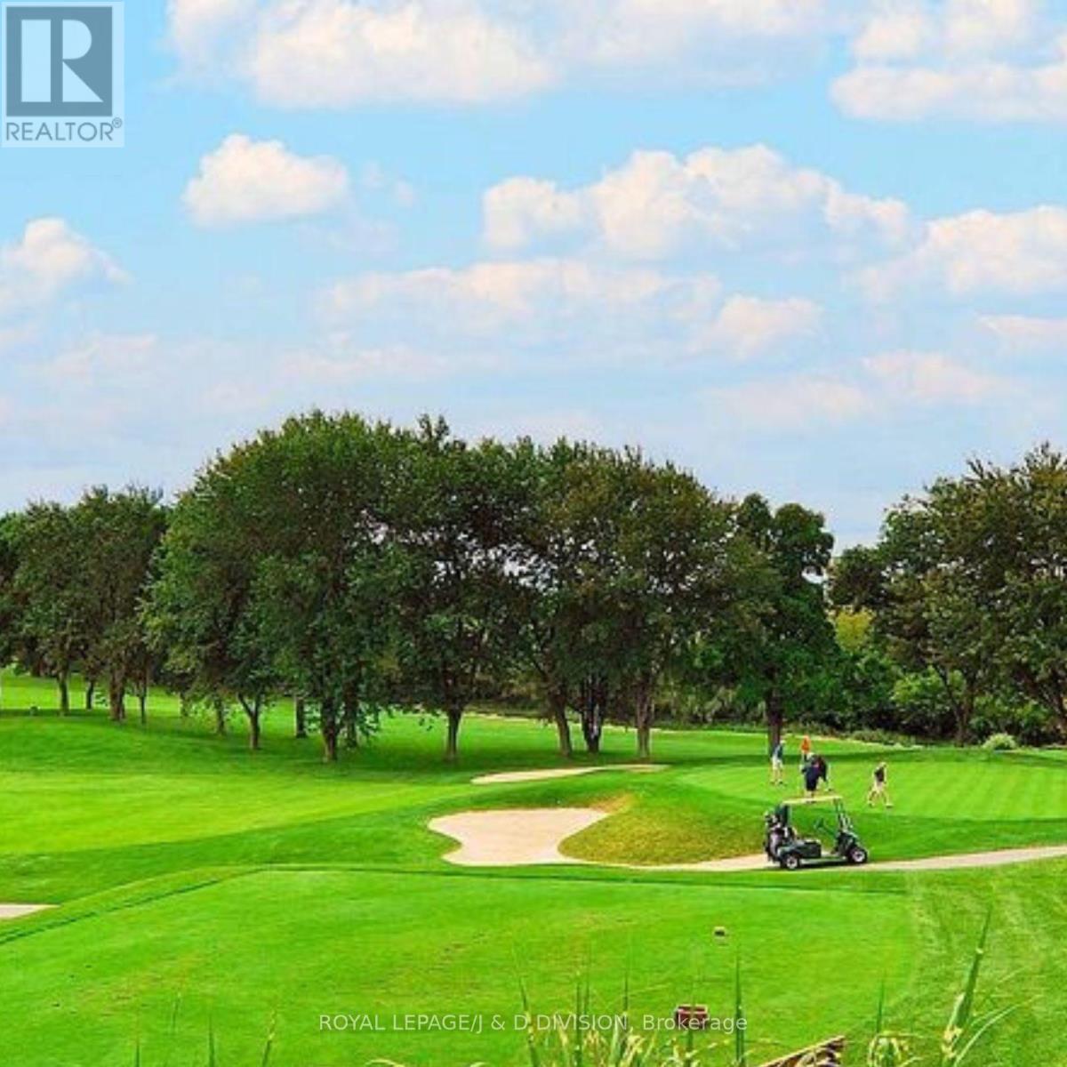 B4 - 284 Mill Road, Toronto (Markland Wood), Ontario  M9C 4W6 - Photo 19 - W12797666