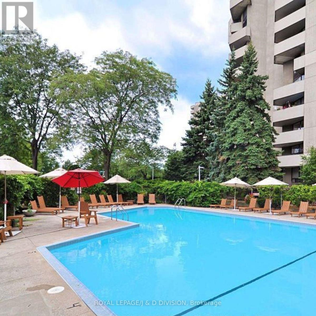 B4 - 284 Mill Road, Toronto (Markland Wood), Ontario  M9C 4W6 - Photo 21 - W12797666