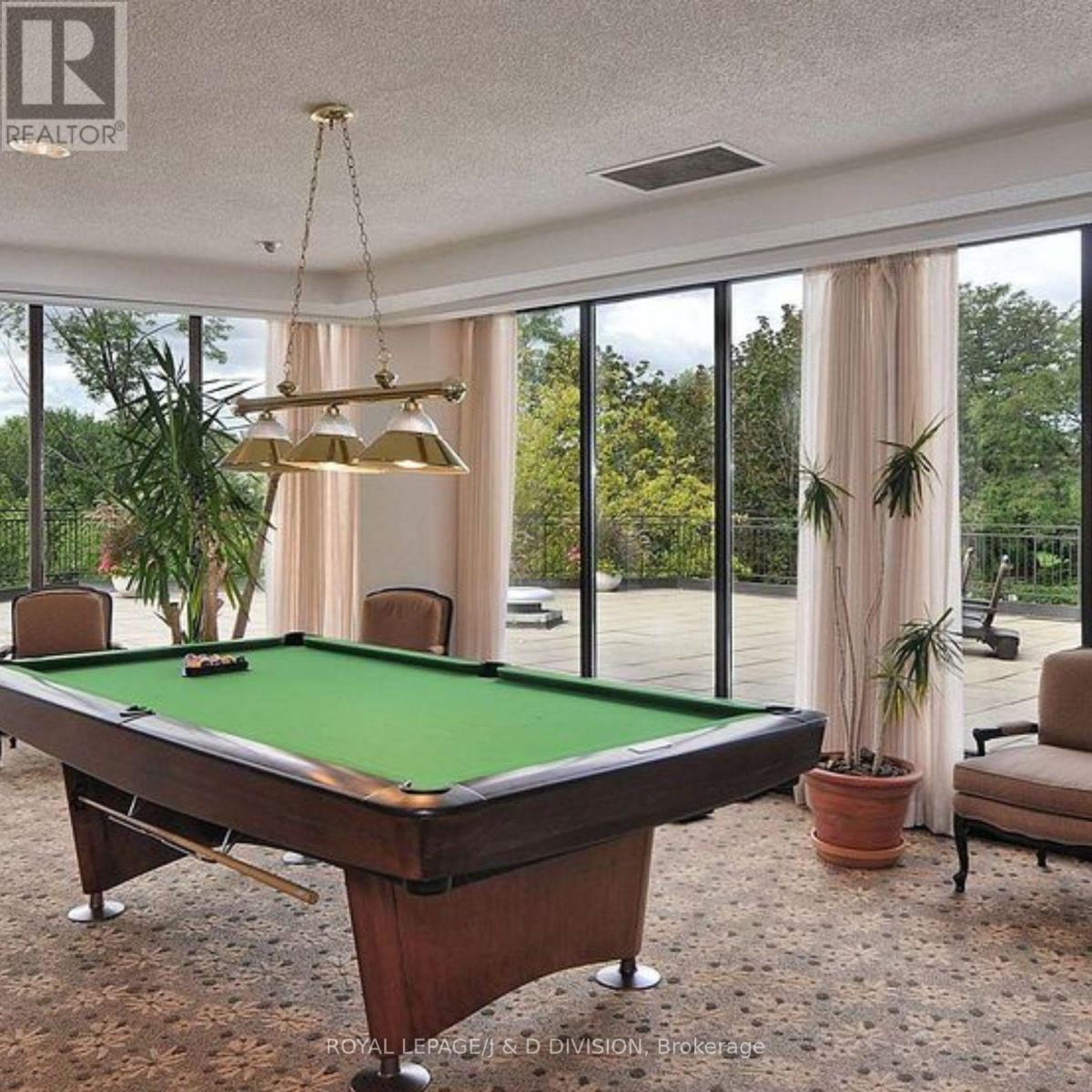 B4 - 284 Mill Road, Toronto (Markland Wood), Ontario  M9C 4W6 - Photo 22 - W12797666