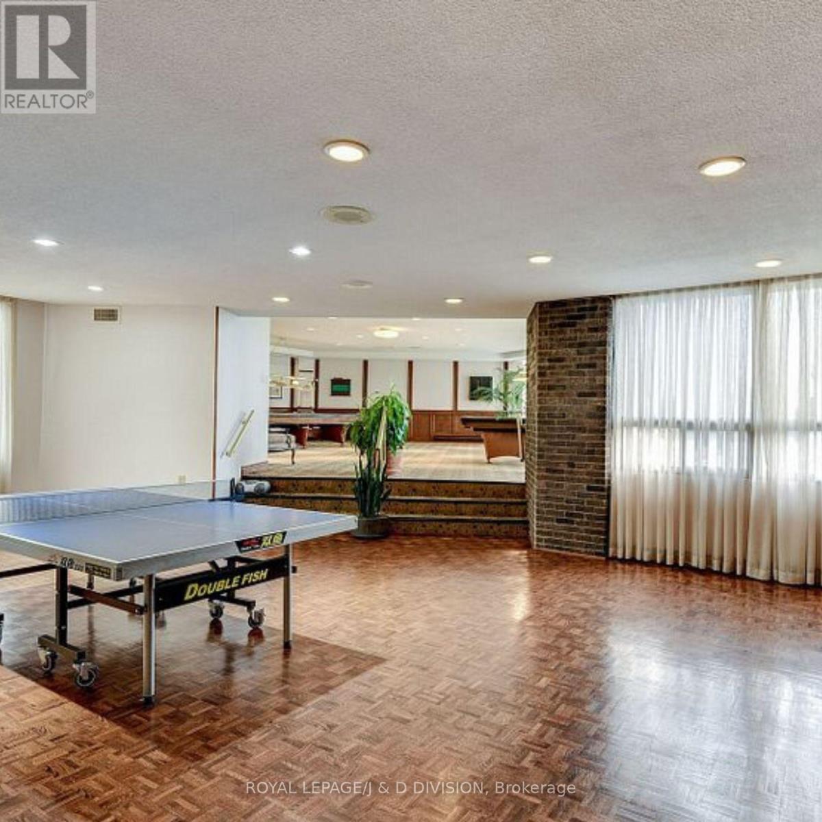 B4 - 284 Mill Road, Toronto (Markland Wood), Ontario  M9C 4W6 - Photo 23 - W12797666