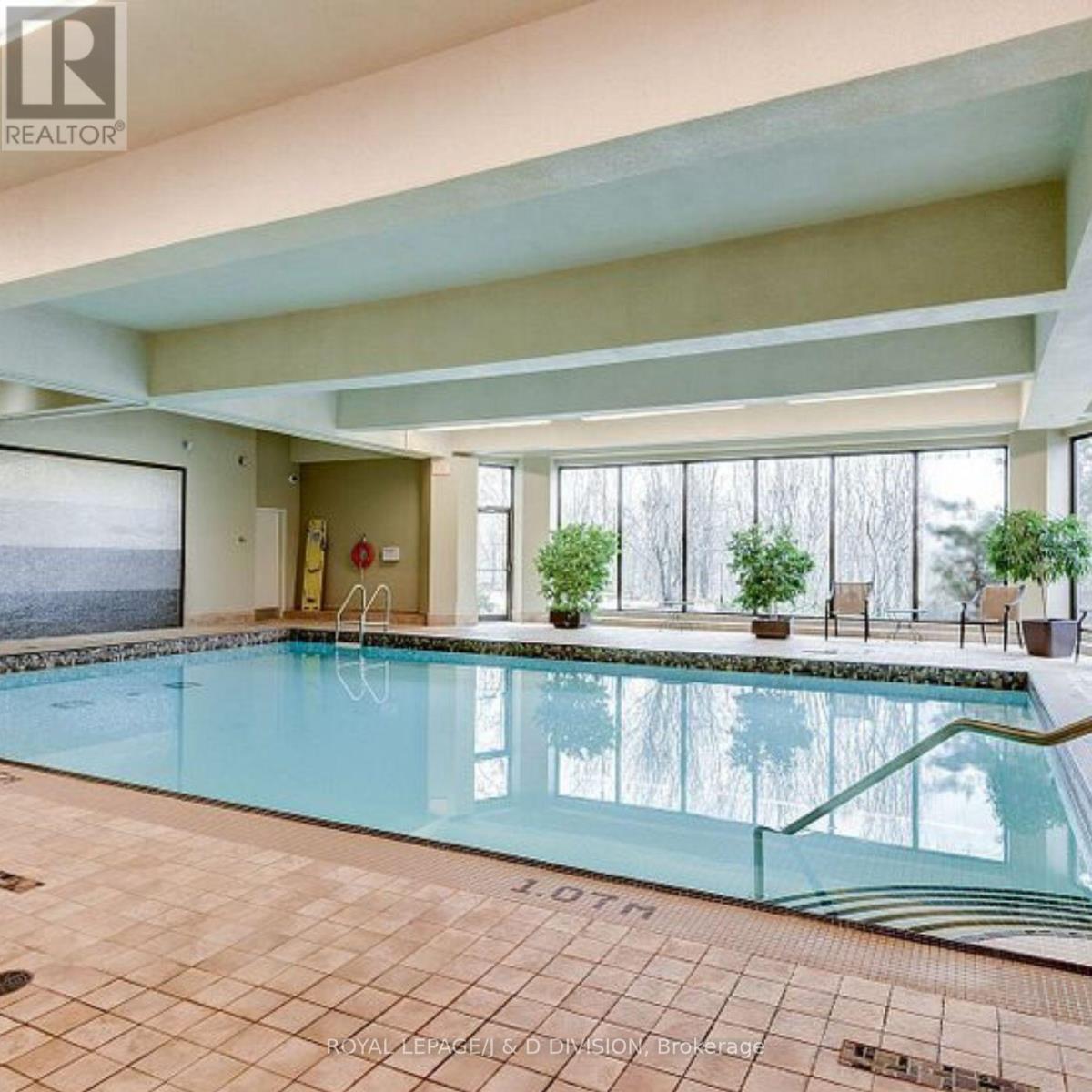 B4 - 284 Mill Road, Toronto (Markland Wood), Ontario  M9C 4W6 - Photo 24 - W12797666