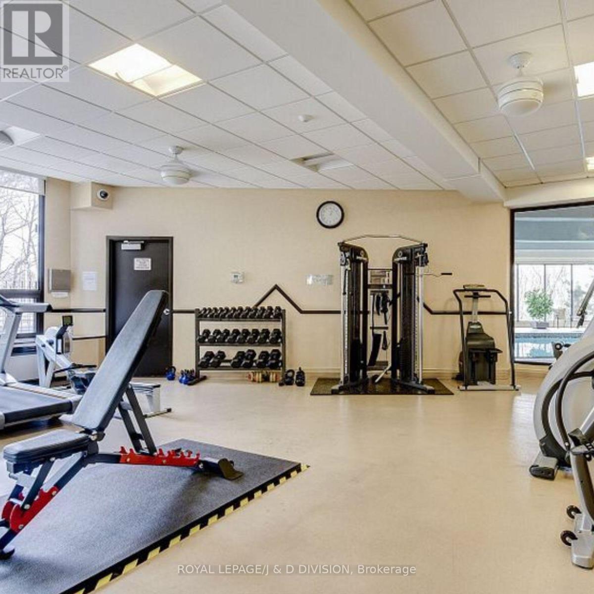 B4 - 284 Mill Road, Toronto (Markland Wood), Ontario  M9C 4W6 - Photo 25 - W12797666