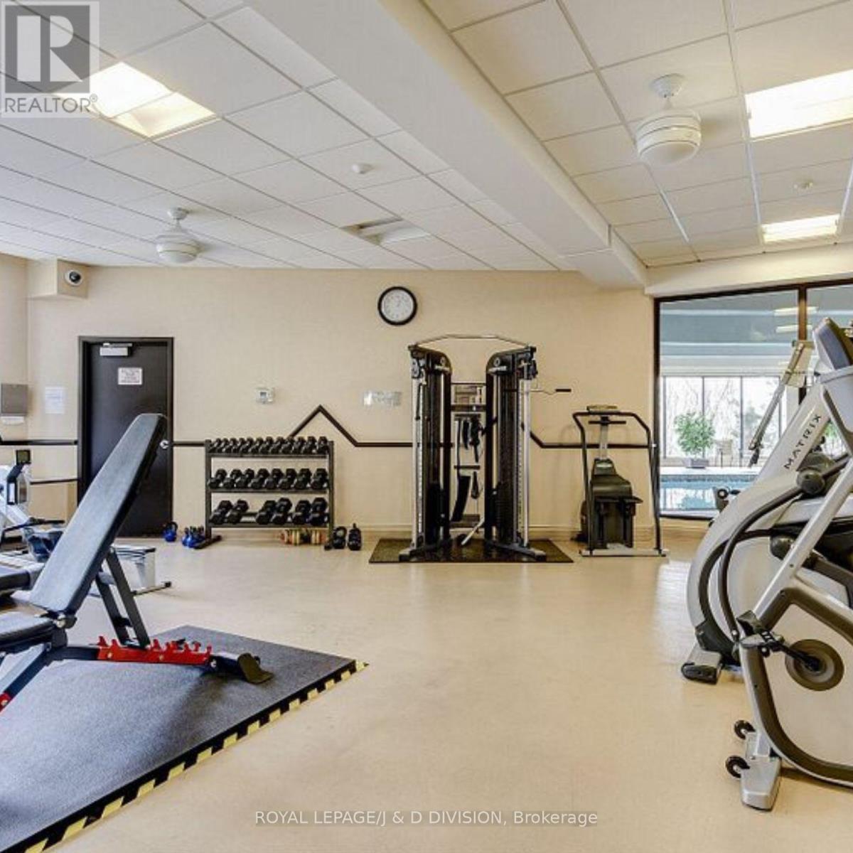 B4 - 284 Mill Road, Toronto (Markland Wood), Ontario  M9C 4W6 - Photo 26 - W12797666