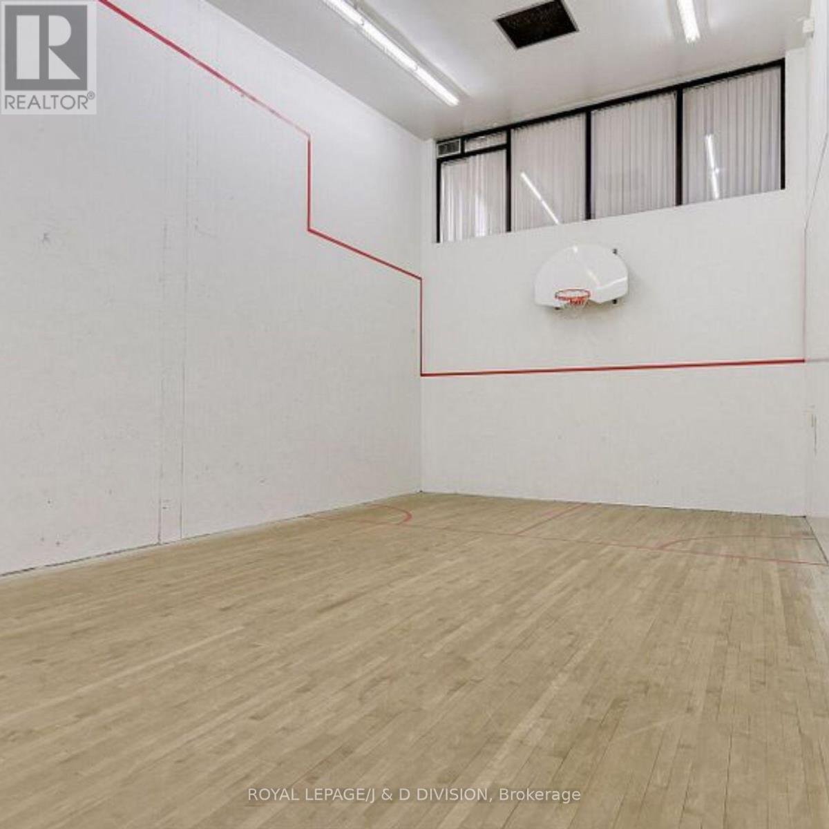 B4 - 284 Mill Road, Toronto (Markland Wood), Ontario  M9C 4W6 - Photo 27 - W12797666