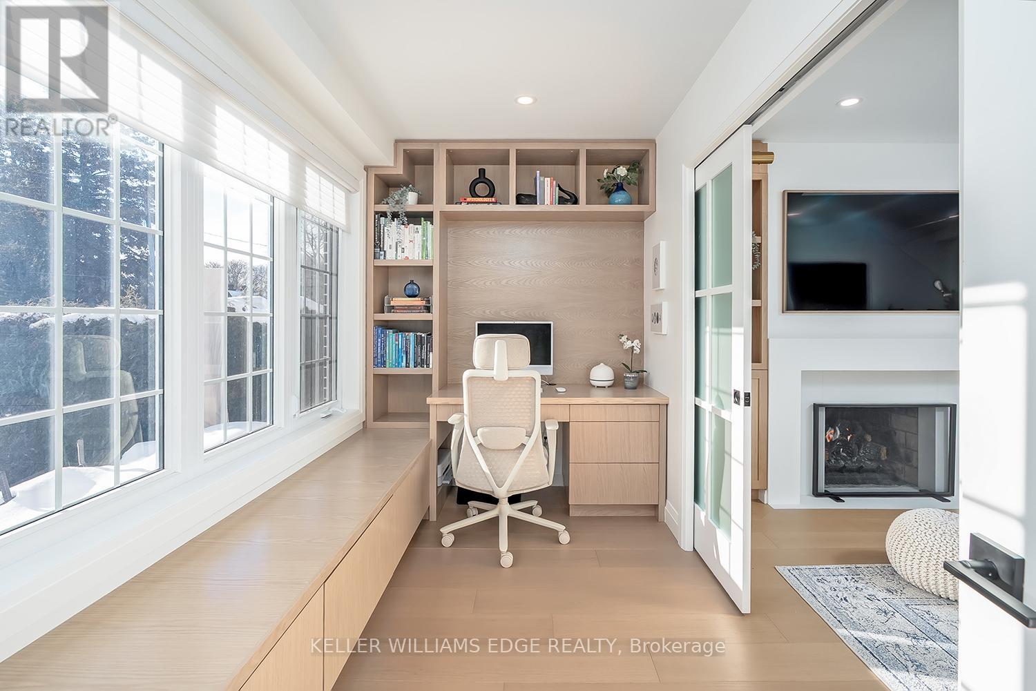 275 Camborne Crescent, Burlington (Roseland), Ontario  L7N 2A4 - Photo 13 - W12797718