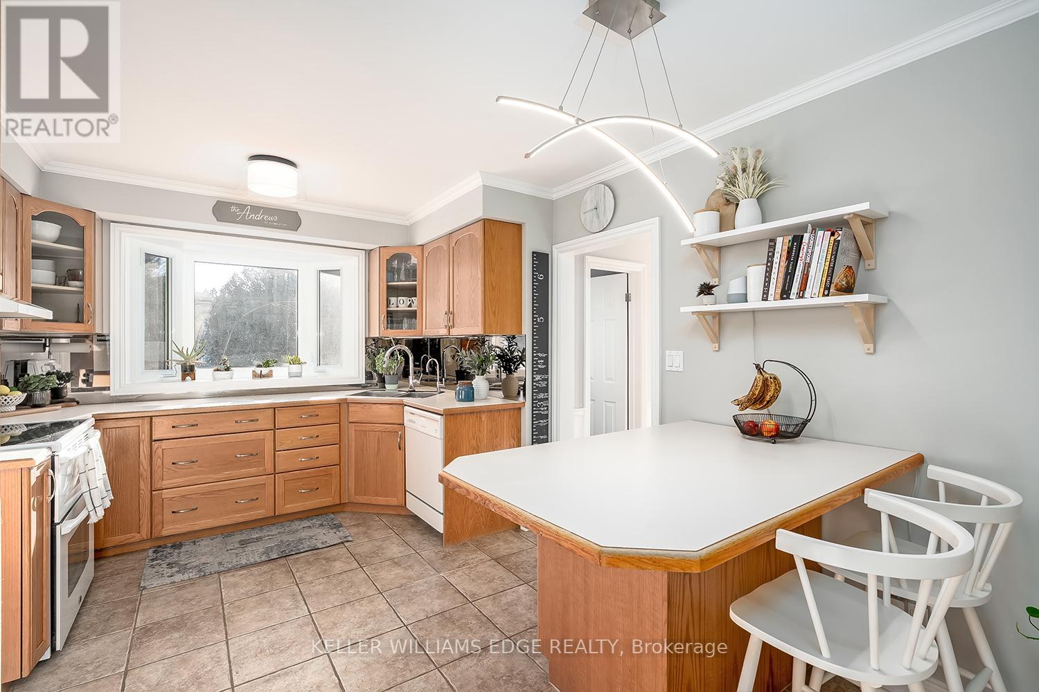 275 Camborne Crescent, Burlington (Roseland), Ontario  L7N 2A4 - Photo 17 - W12797718