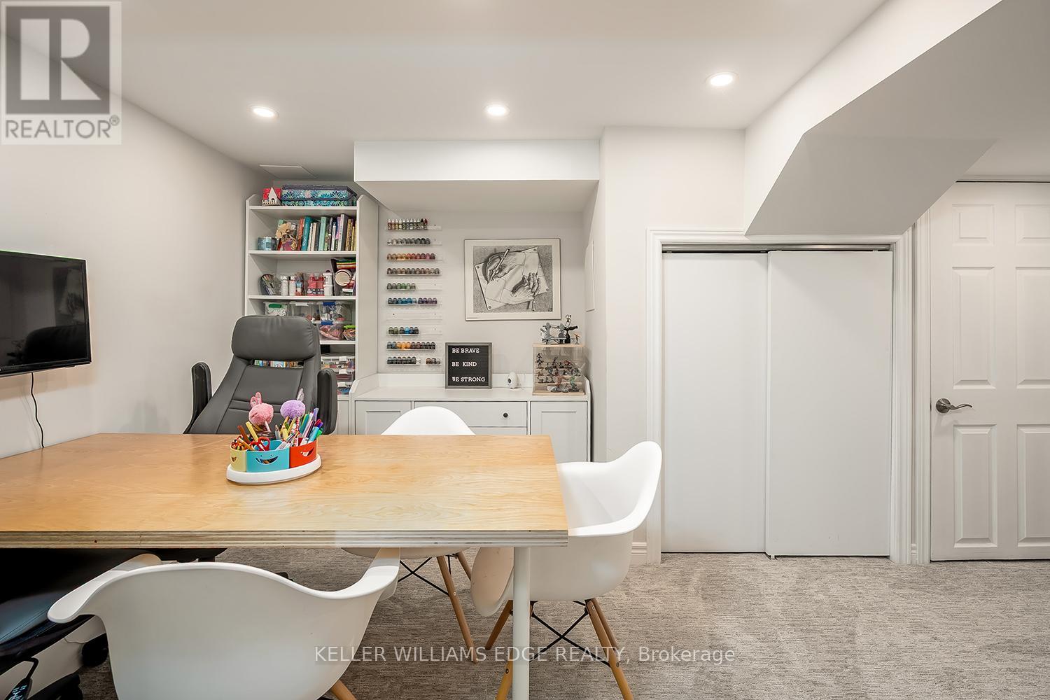 275 Camborne Crescent, Burlington (Roseland), Ontario  L7N 2A4 - Photo 33 - W12797718