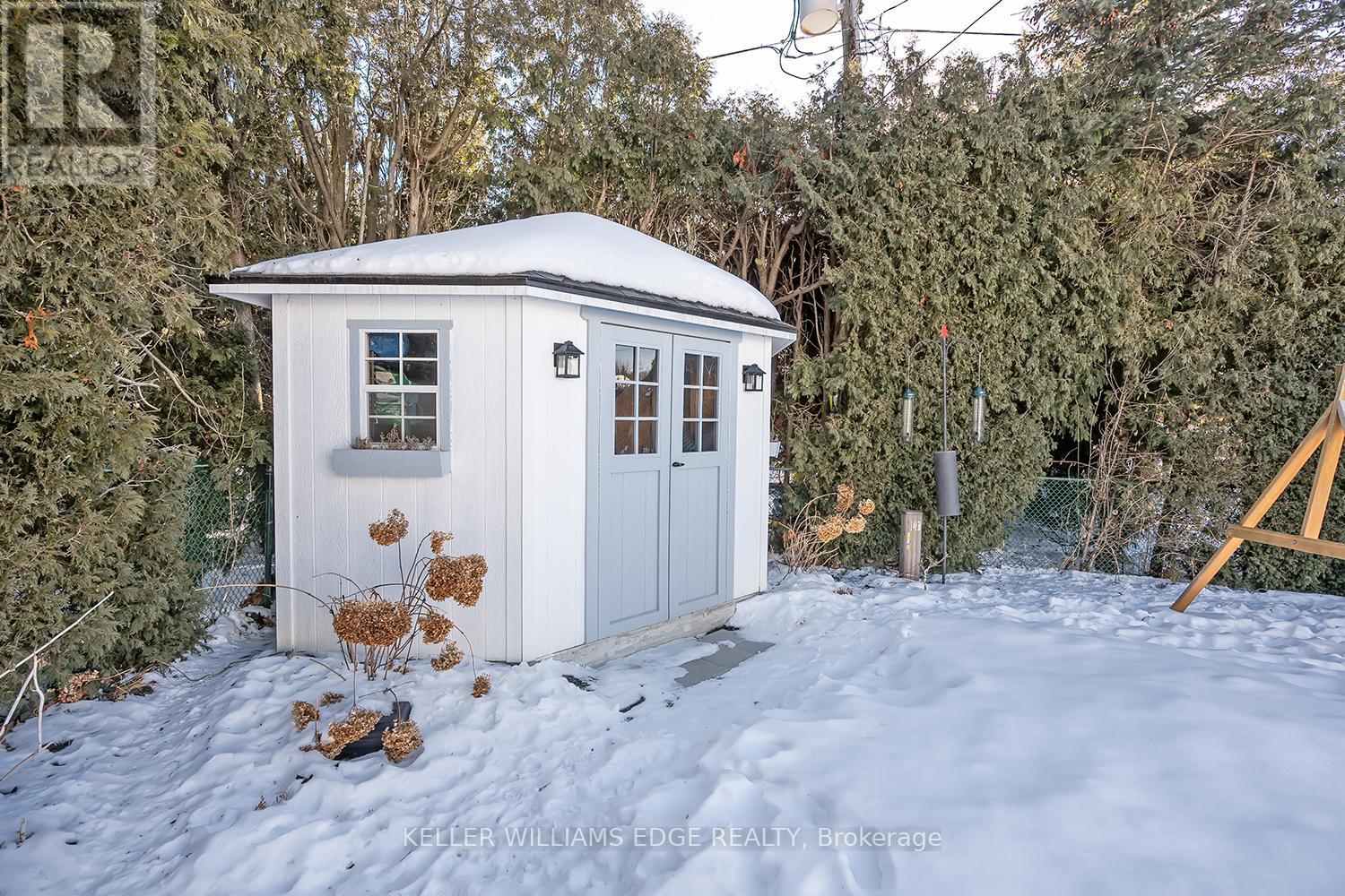 275 Camborne Crescent, Burlington (Roseland), Ontario  L7N 2A4 - Photo 38 - W12797718