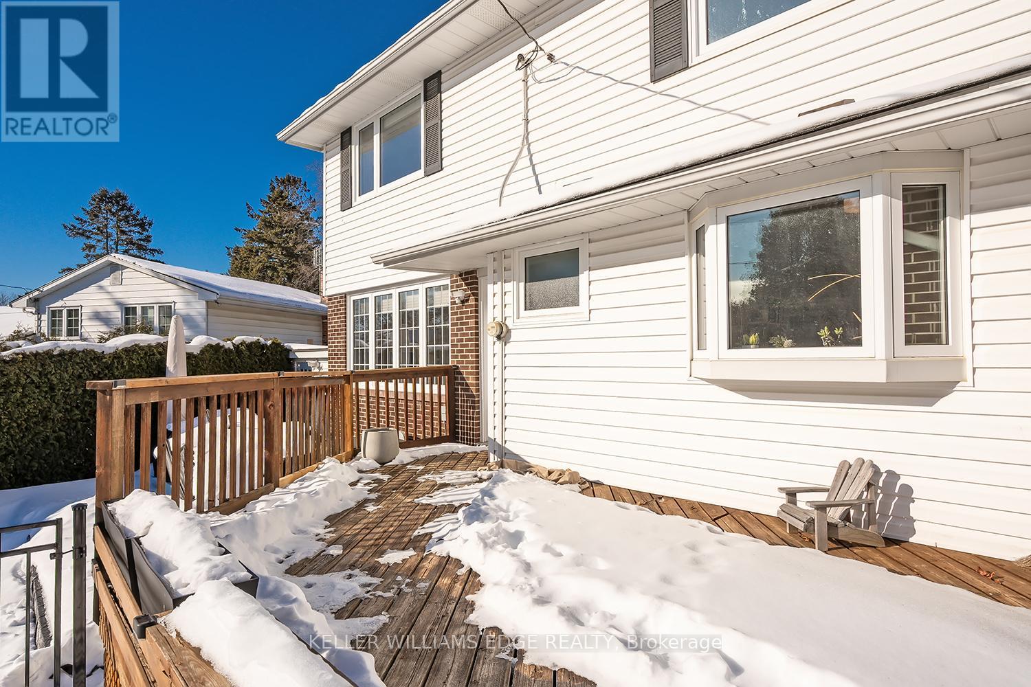 275 Camborne Crescent, Burlington (Roseland), Ontario  L7N 2A4 - Photo 43 - W12797718