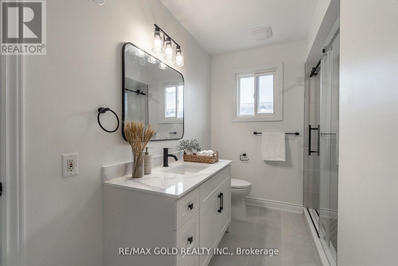 1138 Sawgrass Crescent, Mississauga, Ontario  L5C 3V4 - Photo 30 - W12797752