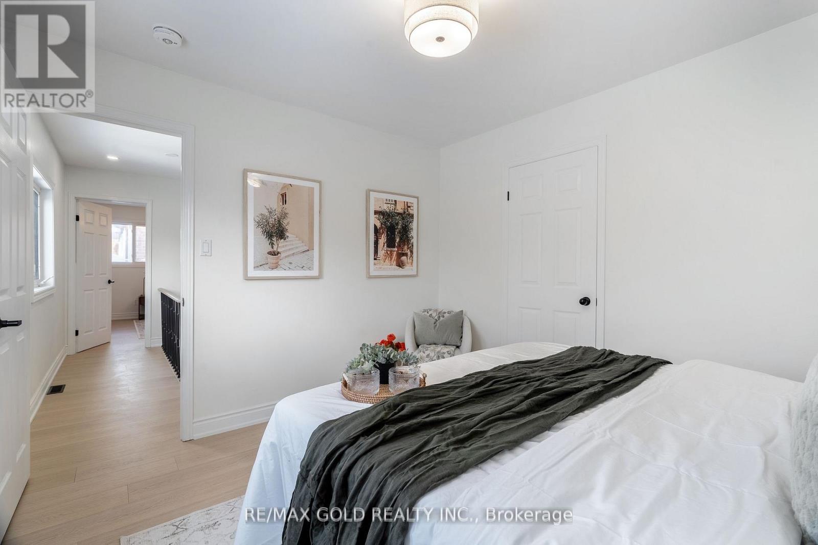 1138 Sawgrass Crescent, Mississauga, Ontario  L5C 3V4 - Photo 33 - W12797752