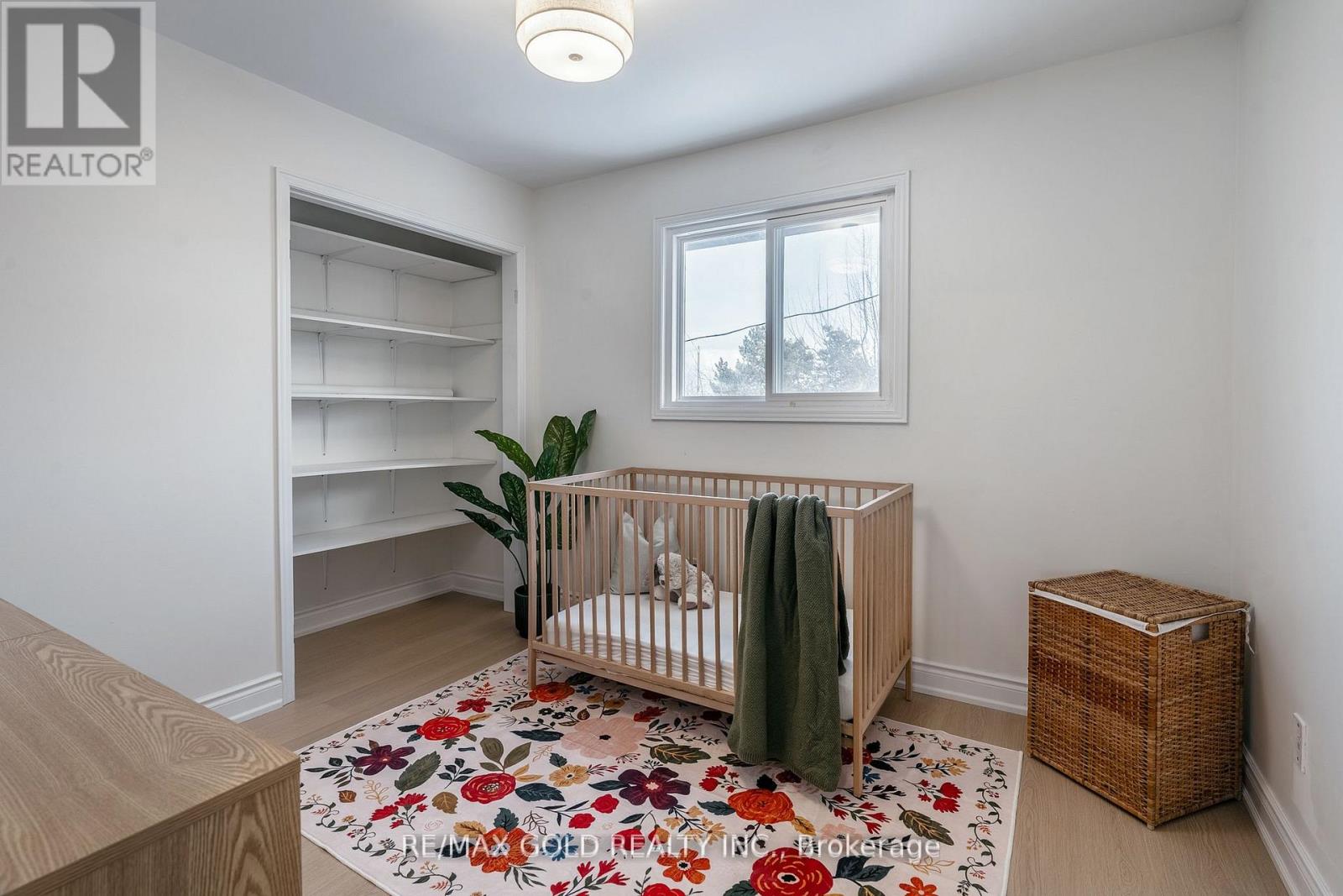 1138 Sawgrass Crescent, Mississauga, Ontario  L5C 3V4 - Photo 35 - W12797752